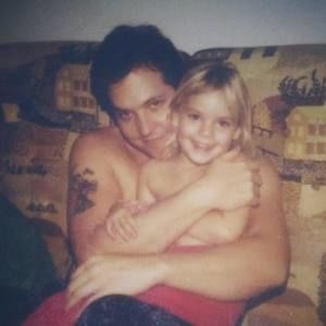 Meet your Posher, Jean